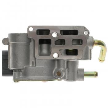 1993 Eagle Summit Idle Air Control Valve Standard Motor Products AC299 image 1 of 4