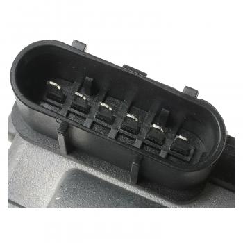 1993 Eagle Summit Idle Air Control Valve Standard Motor Products AC299 image 4 of 4