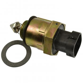 1982 Oldsmobile Cutlass Ciera Idle Air Control Valve Standard Motor Products AC4 image 2 of 3