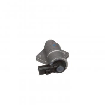 2005 Ford Explorer Sport Trac Idle Air Control Valve Standard Motor Products AC415 image 4 of 4