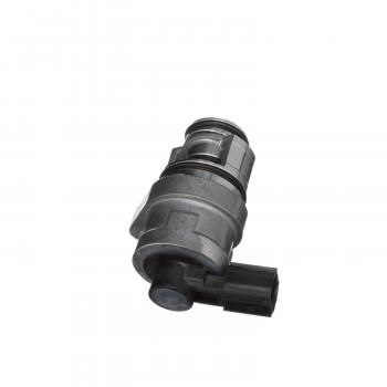 2009 Chrysler PT Cruiser Idle Air Control Valve Standard Motor Products AC419 image 2 of 4