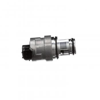 2009 Chrysler PT Cruiser Idle Air Control Valve Standard Motor Products AC419 image 4 of 4