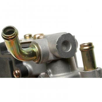 1993 Eagle Summit Idle Air Control Valve Standard Motor Products AC445 image 1 of 3