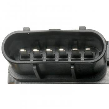 1993 Eagle Summit Idle Air Control Valve Standard Motor Products AC446 image 3 of 3