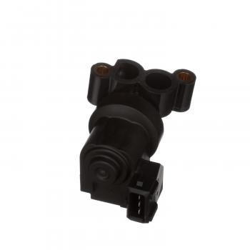 2006 Hyundai Elantra Idle Air Control Valve Standard Motor Products AC493 image 1 of 4