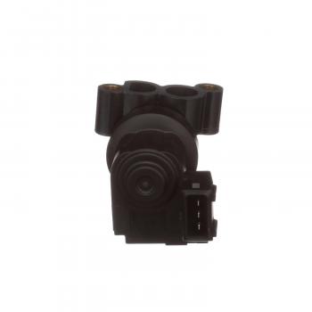 2006 Hyundai Elantra Idle Air Control Valve Standard Motor Products AC493 image 2 of 4