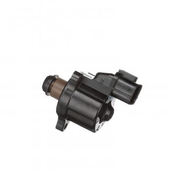 2006 Suzuki XL-7 Idle Air Control Valve Standard Motor Products AC508 image 1 of 4