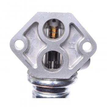 1994 Mercury Grand Marquis Idle Air Control Valve Standard Motor Products AC56 image 3 of 3