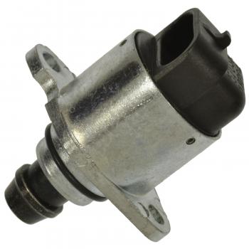 2001 Saturn L100 Idle Air Control Valve Standard Motor Products AC570 image 2 of 3