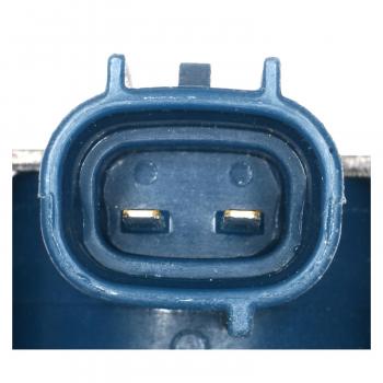 1993 Suzuki Swift Idle Air Control Valve Standard Motor Products AC582 image 3 of 3