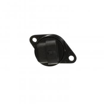 1997 Isuzu Rodeo Idle Air Control Valve Standard Motor Products AC75 image 2 of 4