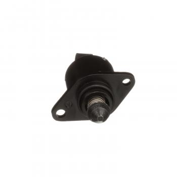 1997 Isuzu Rodeo Idle Air Control Valve Standard Motor Products AC75 image 4 of 4