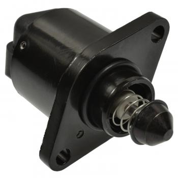 1996 Chrysler Intrepid Idle Air Control Valve Standard Motor Products AC77 image 1 of 3