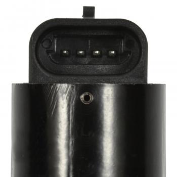 1996 Chrysler Intrepid Idle Air Control Valve Standard Motor Products AC77 image 3 of 3