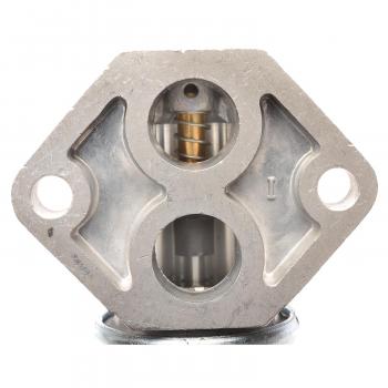 1999 Mercury Cougar Idle Air Control Valve Standard Motor Products AC80 image 3 of 3