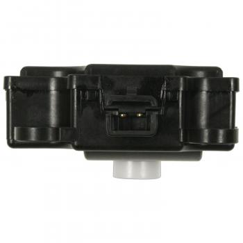 2006 Pontiac G6 HVAC Recirculation Door Actuator Standard Motor Products ADR105 image 3 of 3