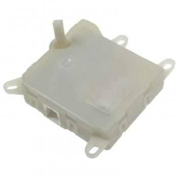 1996 Ford Explorer HVAC Heater Blend Door Actuator Standard Motor Products ADR108 image 1 of 3