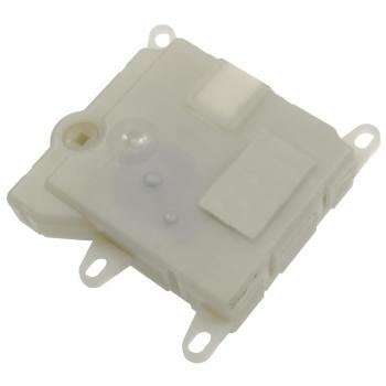 1996 Ford Explorer HVAC Heater Blend Door Actuator Standard Motor Products ADR108 image 2 of 3