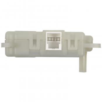 1996 Ford Explorer HVAC Heater Blend Door Actuator Standard Motor Products ADR108 image 3 of 3