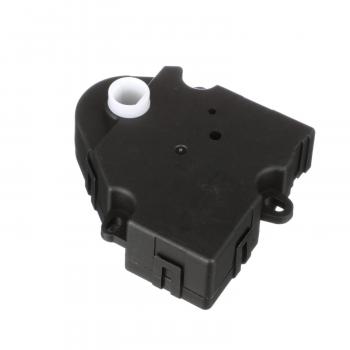 2003 Oldsmobile Bravada HVAC Heater Blend Door Actuator Right Standard Motor Products ADR111 image 1 of 3