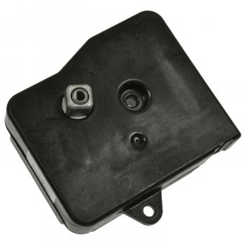 2003 Cadillac DeVille HVAC Air Inlet Door Actuator