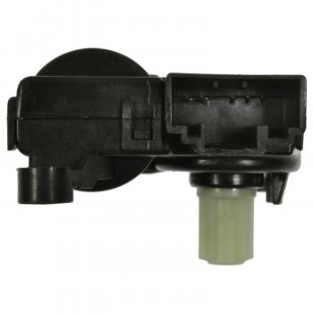 2018 Ford Transit-150 HVAC Recirculation Door Actuator Standard Motor Products ADR146 image 3 of 3