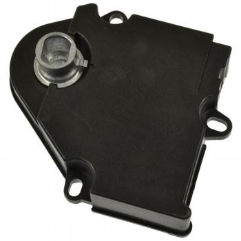 2005 Hummer H2 HVAC Mode Door Actuator Standard Motor Products ADR160 image 1 of 3