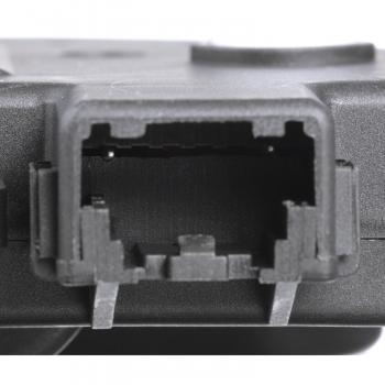 2020 Dodge Challenger HVAC Heater Blend Door Actuator Standard Motor Products ADR200 image 2 of 3