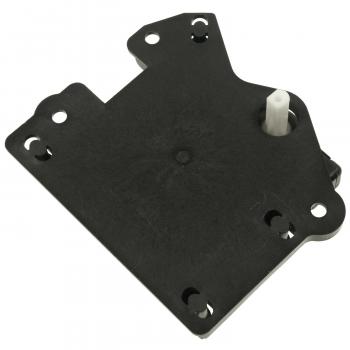 1996 Ford Explorer HVAC Heater Blend Door Actuator Main Standard Motor Products ADR210 image 1 of 3