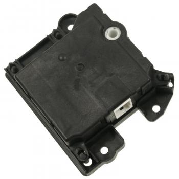 1996 Ford Explorer HVAC Heater Blend Door Actuator Main Standard Motor Products ADR210 image 2 of 3