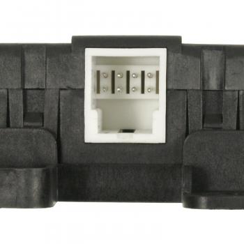 1996 Ford Explorer HVAC Heater Blend Door Actuator Main Standard Motor Products ADR210 image 3 of 3