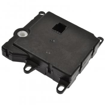 1998 Mercury Sable HVAC Heater Blend Door Actuator Standard Motor Products ADR217 image 2 of 3