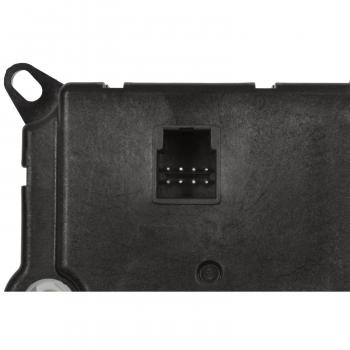 1998 Mercury Sable HVAC Heater Blend Door Actuator Standard Motor Products ADR217 image 3 of 3