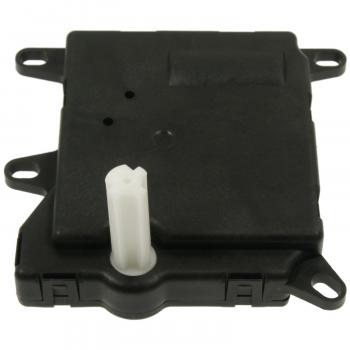 1998 Mercury Sable HVAC Heater Blend Door Actuator Standard Motor Products ADR218 image 1 of 3
