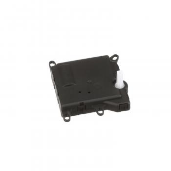 1999 Ford Ranger HVAC Heater Blend Door Actuator Standard Motor Products ADR222 image 3 of 3