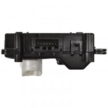 2008 Ford Edge HVAC Heater Blend Door Actuator Left Standard Motor Products ADR230 image 3 of 3