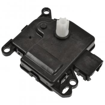 2015 Ford C-Max HVAC Defrost Mode Door Actuator Standard Motor Products ADR233 image 1 of 3