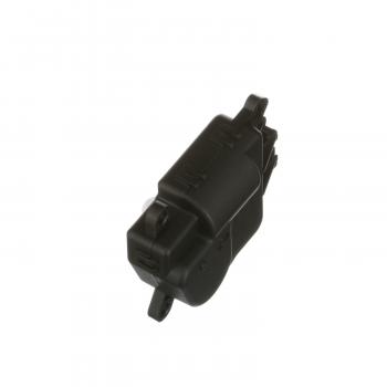2016 Lincoln Navigator HVAC Heater Blend Door Actuator Standard Motor Products ADR257 image 1 of 3