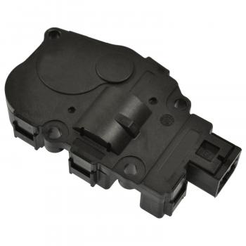 2019 Mini Cooper HVAC Heater Blend Door Actuator Standard Motor Products ADR275 image 2 of 3