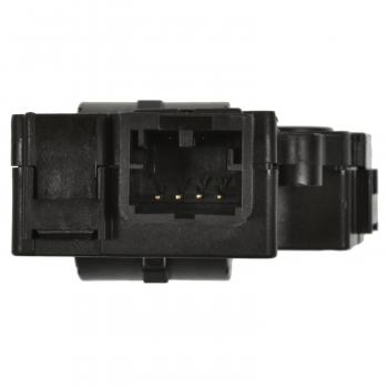 2019 Mini Cooper HVAC Heater Blend Door Actuator Standard Motor Products ADR275 image 3 of 3