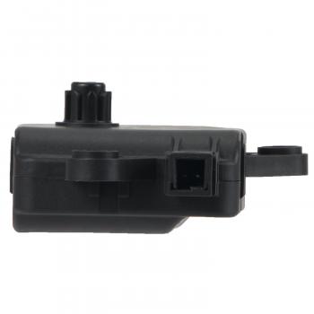 2003 Dodge Ram 2500 Van HVAC Recirculation Door Actuator Standard Motor Products ADR4201 image 1 of 4