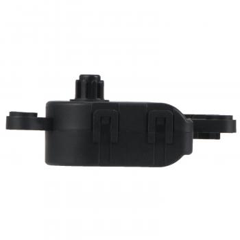 2003 Dodge Ram 2500 Van HVAC Recirculation Door Actuator Standard Motor Products ADR4201 image 4 of 4