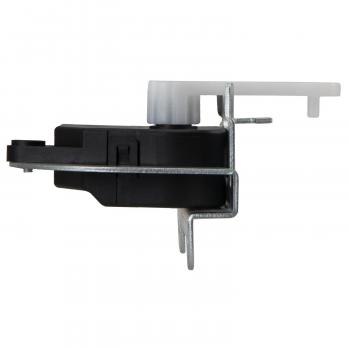 2008 Dodge Ram 3500 HVAC Mode Door Actuator Right Standard Motor Products ADR4205 image 1 of 4