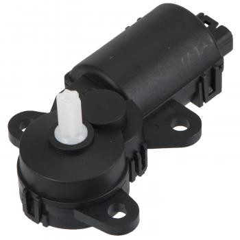 2008 Buick Allure HVAC Mode Door Actuator Standard Motor Products ADR4212 image 2 of 3