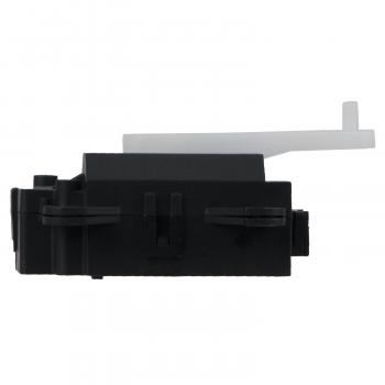 2010 Cadillac CTS HVAC Heater Blend Door Actuator Right Standard Motor Products ADR4221 image 1 of 4