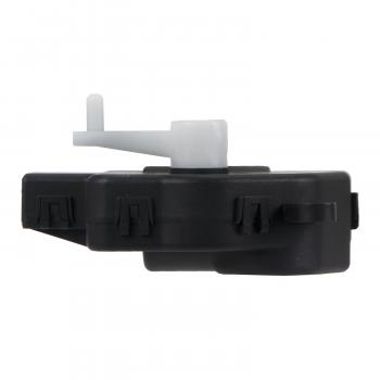 2008 Ford Lobo HVAC Recirculation Door Actuator Standard Motor Products ADR4239 image 3 of 3