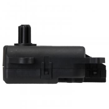 2014 Ford Taurus HVAC Heater Blend Door Actuator Standard Motor Products ADR4240 image 3 of 4