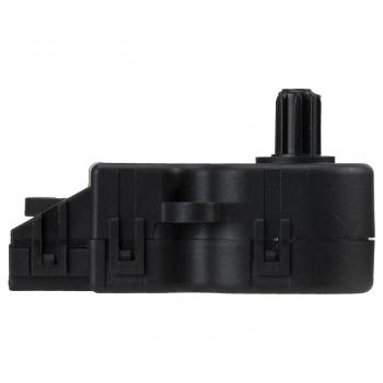 2014 Ford Taurus HVAC Heater Blend Door Actuator Standard Motor Products ADR4240 image 4 of 4
