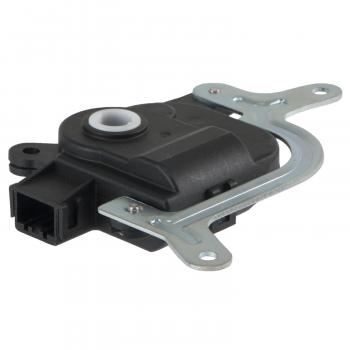 2006 Kia Magentis HVAC Mode Door Actuator Standard Motor Products ADR4246 image 2 of 4