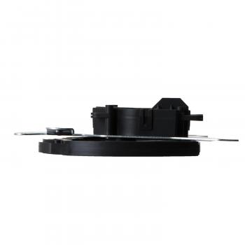 2007 Lexus RX400h HVAC Mode Door Actuator Standard Motor Products ADR4248 image 1 of 4